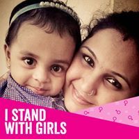 Kavitha Abhilash