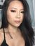 Lily Ng...