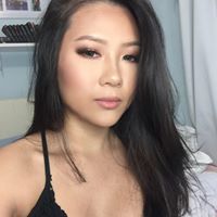 Lily Nguyen