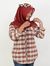 Aulia R...