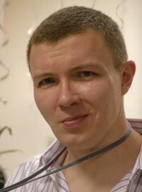 Vlad. Vishnyakov