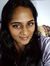 Shruti ...
