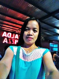 Eamharieittis Zenaby