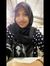 Indri N...
