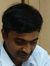 Sandeep Rs