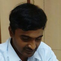 Sandeep Rs
