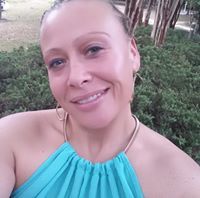 tonia