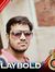 Manish ...