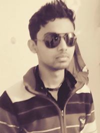 Jiten Sharma