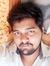 Raghav ...