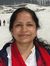 Alka Aneja