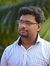 Niyaz S...