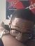 Kyron R...
