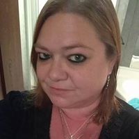 Raven McCormack Moore