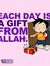 Rj Atiqah