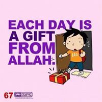 Rj Atiqah