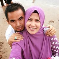 Muhammad Subni