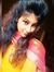 Tasnum S