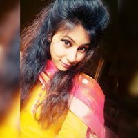 Tasnum S