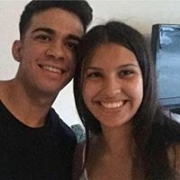 Alexis Jimenez