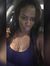 Shae Gotti