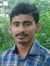 Sarath D