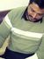 Abdul Q...