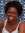 MommyRandR | 2 comments