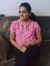 Ritu Patel