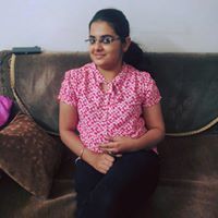 Ritu Patel