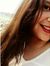 Angie
