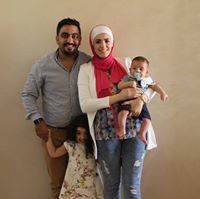 Ala'A Hatamleh