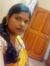 Vidya S...