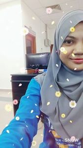 Nur Syafiqah