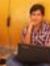 Sagar S...
