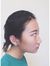 Chuyi Wang
