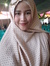 Dhiana