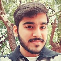 Kkjkp Krishna Pandya