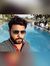 Udit Guru