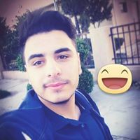 Hasn Aziz