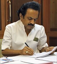 தொமுச. பாஸ்கரன்