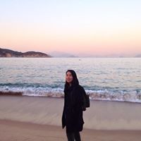 Keunyoung Kim