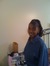 Tabitha