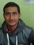 Prakash...