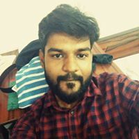 Avilay Yadav