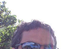 Greg Schaefer