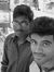 Jeyanth SK