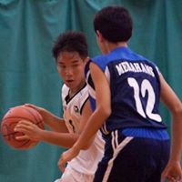 Darren Yip