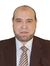 خالد مهني