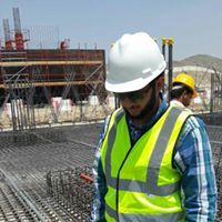 عبدالرحيم الشهري